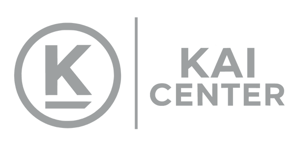 kaicenter